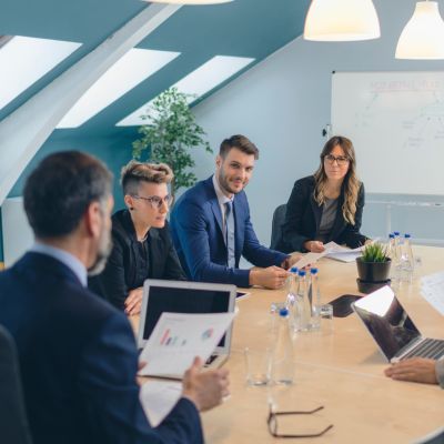 j9国际站备用入口活动运营流程