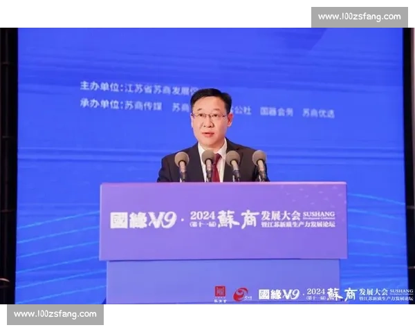 四国 U16 男篮激战响水！国青小将主场亮剑开启夏日篮球盛宴