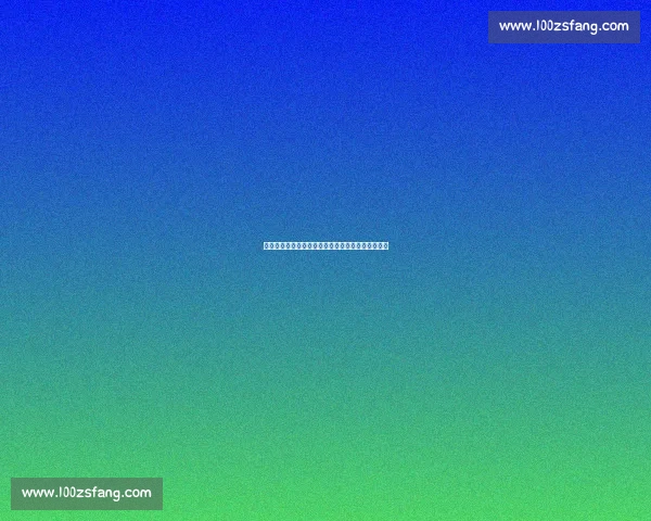 因凡蒂诺盛赞新月：世俱杯创历史，亚洲首支破欧队