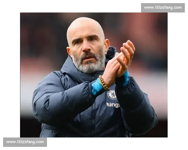 困境淬炼锋芒:马雷斯卡的坚守哲学与切尔西的逆袭之道 困境淬炼锋芒:马雷斯卡的坚守哲学与切尔西的逆袭之道