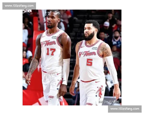 布克 7490 万年薪续约!太阳倒贴清比尔,火箭旧将格林转型控卫挑大梁 布克 7490 万年薪续约!太阳倒贴清比尔,火箭旧将格林转型控卫挑大梁