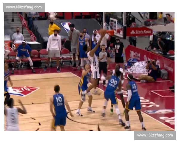 总决赛攻防密码:雷霆罚球 + 31 分 换防哈利成胜负手 总决赛攻防密码:雷霆罚球 + 31 分 换防哈利成胜负手