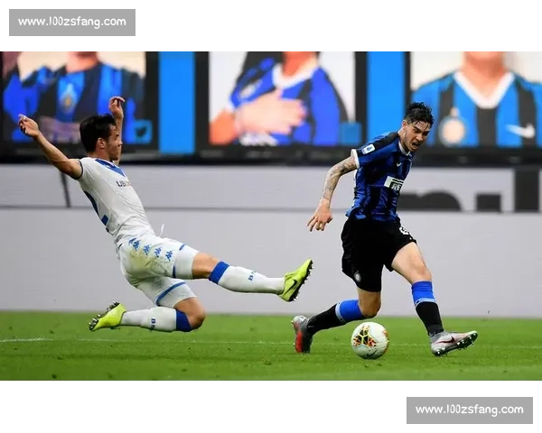 弗鲁米嫩塞后卫：不惧国米强敌，誓为球迷献精彩对决