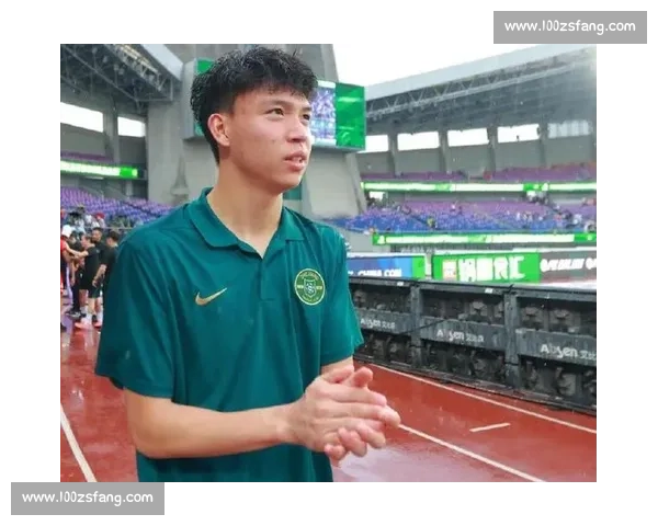 朱艺确认德转更新!王钰栋身价暴涨至 150 万欧创纪录 朱艺确认德转更新!王钰栋身价暴涨至 150 万欧创纪录