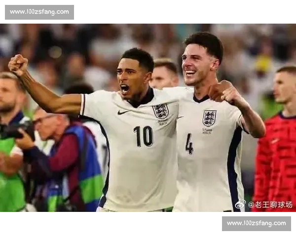 格罗斯盛赞贝林厄姆：全能表现彰显成熟中场风范