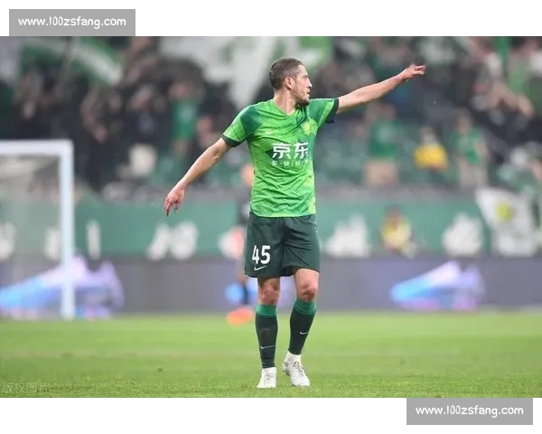 米克尔力挺德拉普：用表现回击质疑，首秀助攻已征服蓝军球迷