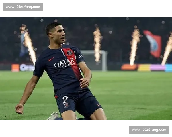 皮克盛赞恩里克：姆巴佩离队后，巴黎化身无冕之王！