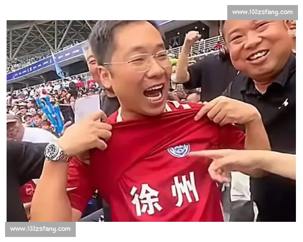 苏超神级反击教科书!4 脚传递破全场,国足该醒醒了