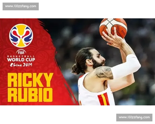 贝弗利盛赞 SGA:未来超巨潜力,母亲致谢激励成长