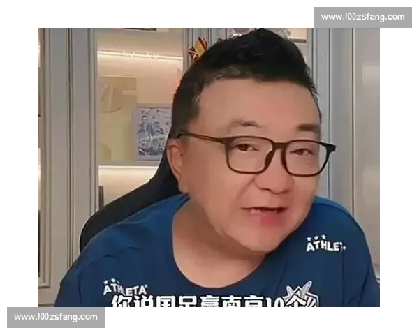 董路自荐执教常州队遭拒?直言苏超偏离竞技本质