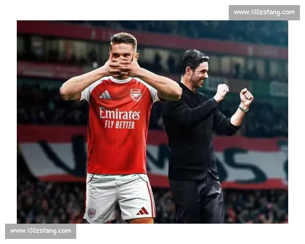 阿森纳资深球迷发声:否认姆巴佩加盟传闻,哲凯赖什转会需理性评估