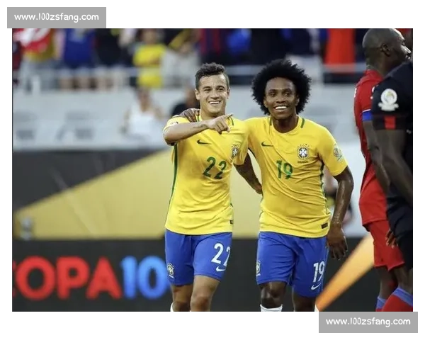 加图索临危受命:蓝衣军团重建之路的关键抉择 加图索临危受命:蓝衣军团重建之路的关键抉择