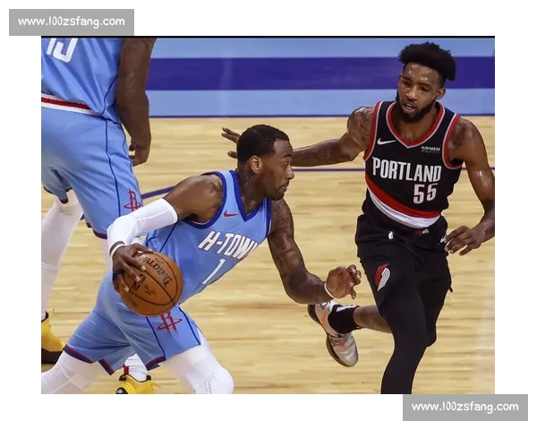 卡瓦哈尔:尤文实力碾压此前对手,状态回暖但节奏仍需调整 卡瓦哈尔:尤文实力碾压此前对手,状态回暖但节奏仍需调整