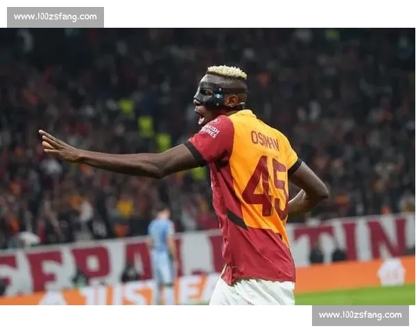 土媒曝加拉塔萨雷与特尔施特根达成协议 球员方否认离队意向