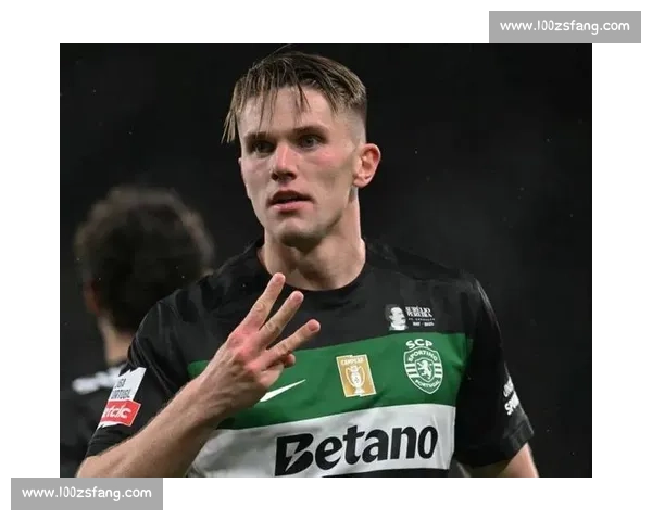 尤文 7000 万报价哲凯赖什，罗体：未来几天正式启动