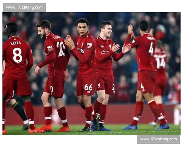 巴萨转会博弈：利物浦强硬与战术适配的双重挑战