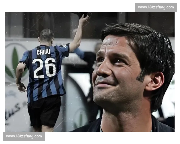 弟媳亲曝孔蒂密谈:国米战术困局与更衣室真相 弟媳亲曝孔蒂密谈:国米战术困局与更衣室真相