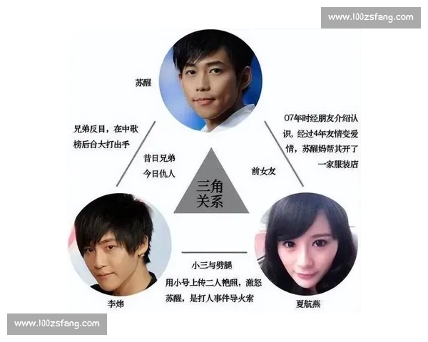 未被察觉的永恒：那些在回忆中苏醒的瞬间