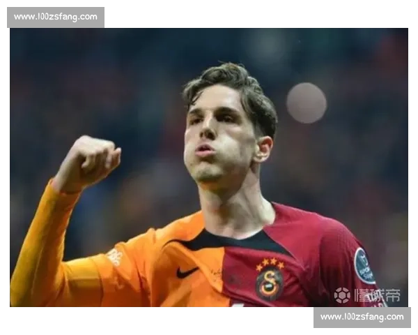 斯基拉:都灵锋线瞄准雷蒙多,扎尼奥洛获西甲球队竞争 斯基拉:都灵锋线瞄准雷蒙多,扎尼奥洛获西甲球队竞争