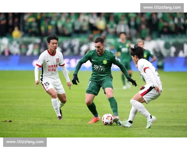 法比奥盛赞塞蒂恩:革新理念激活青春风暴,国安教头诠释世界级执教智慧 法比奥盛赞塞蒂恩:革新理念激活青春风暴,国安教头诠释世界级执教智慧