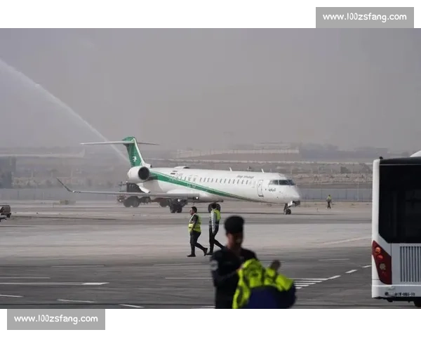 澳籍主帅阿诺德因以伊冲突滞留伊拉克 巴格达机场关闭陷困局