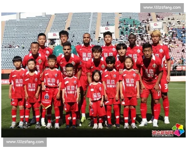 王鹏哽咽：这 1 分是血拼来的！延边客场鏖战佛山创纪录