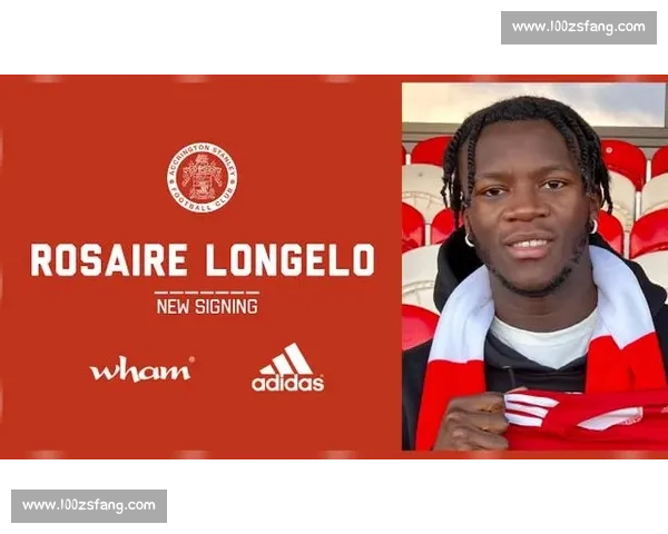 纽卡官宣 Stack 球迷区运营延长至 2031 年，新球场计划同步落地