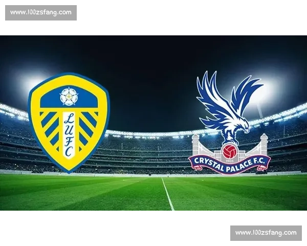 莱斯特城竞逐利兹联锋线多面手格林伍德