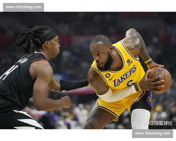 贝弗利怒批总决赛遇冷：詹杜库缺席暴露联盟 星荒重症