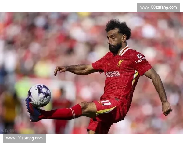 齐米卡斯揭秘萨拉赫留队真因:队友与球迷让他深爱利物浦的一切 齐米卡斯揭秘萨拉赫留队真因:队友与球迷让他深爱利物浦的一切