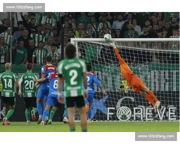 奥布拉克：战巴黎如临大敌，马竞门神坦言世俱杯 0-4 惨败印证挑战残酷