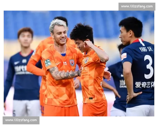 贵州女队首夺围甲资格 全国团体赛男乙终极对决悬念待解 贵州女队首夺围甲资格 全国团体赛男乙终极对决悬念待解