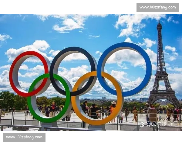 奥运经济困局:从希腊债务到中国经验的全球启示 奥运经济困局:从希腊债务到中国经验的全球启示