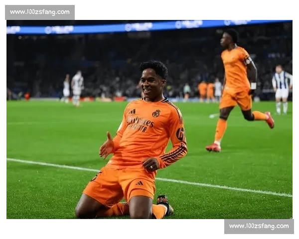 库蒂尼奥铁心留守瓦斯科达伽马!英超生涯正式画上句号 库蒂尼奥铁心留守瓦斯科达伽马!英超生涯正式画上句号