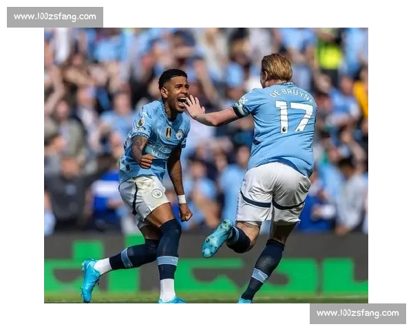 曼城 35 岁功勋迎离队倒计时:百场荣耀成留队枷锁 曼城 35 岁功勋迎离队倒计时:百场荣耀成留队枷锁