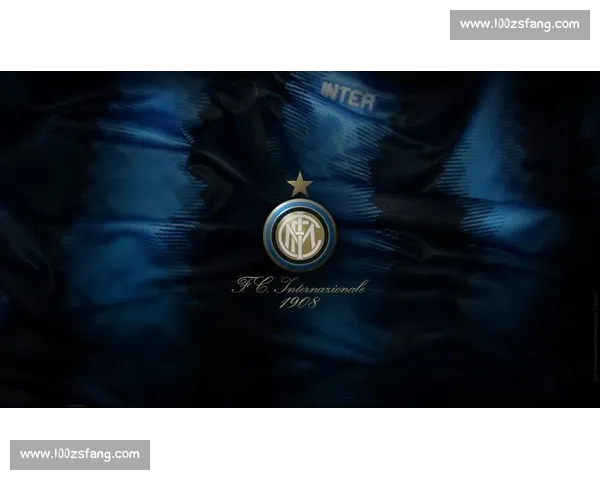 若纳坦 - 塔:对决巴西劲旅,传承小罗足球梦的欧冠之夜 若纳坦 - 塔:对决巴西劲旅,传承小罗足球梦的欧冠之夜