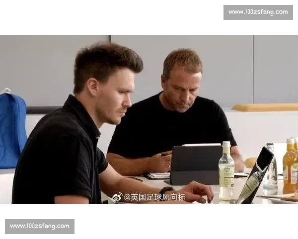 谢周三老板强硬下令:主帅罗尔立即终止休假返岗,否则面临罚款 谢周三老板强硬下令:主帅罗尔立即终止休假返岗,否则面临罚款