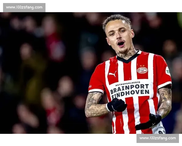 那不勒斯 2500 万 + 500 万锁定诺阿 - 朗,3500 万卢卡签约进入倒计时