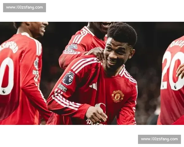 阿莫林铁心签旧部约克雷斯,奥纳纳留队霍伊伦誓争主力