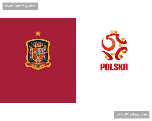 马莱莱:队长袖标是责任与荣耀的象征,将率大连英博全力争胜