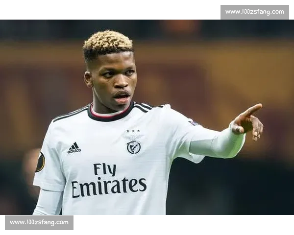 因凡蒂诺盛赞新月:世俱杯创历史,亚洲首支破欧队