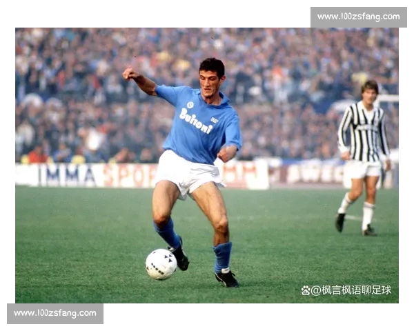 尤文铁腕拒签阿斯皮利奎塔:免签策略遇挫,蓝军老将何去何从?