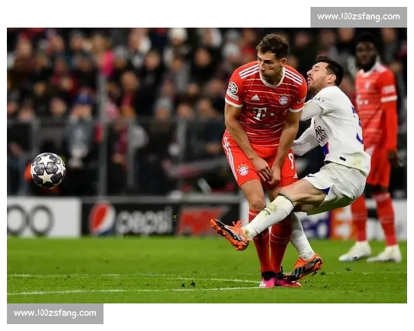 格雷茨卡:鏖战弗拉门戈后剑指巴黎 格雷茨卡:鏖战弗拉门戈后剑指巴黎