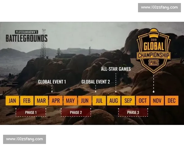 智胜之道:从赛场到战场的战术创新密码 智胜之道:从赛场到战场的战术创新密码