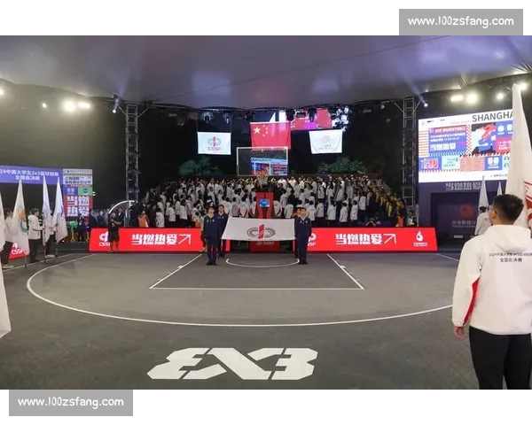 舟山小篮球总决赛燃爆！7 月 7 日狂欢盛宴等你来战！