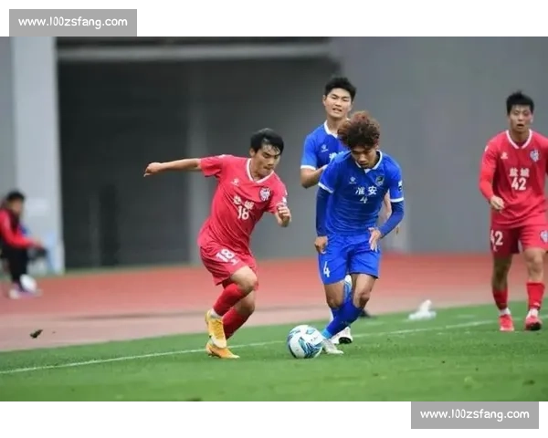 南通 “南哥” 十年青训铸国脚 苏超赛场闪耀本土之光