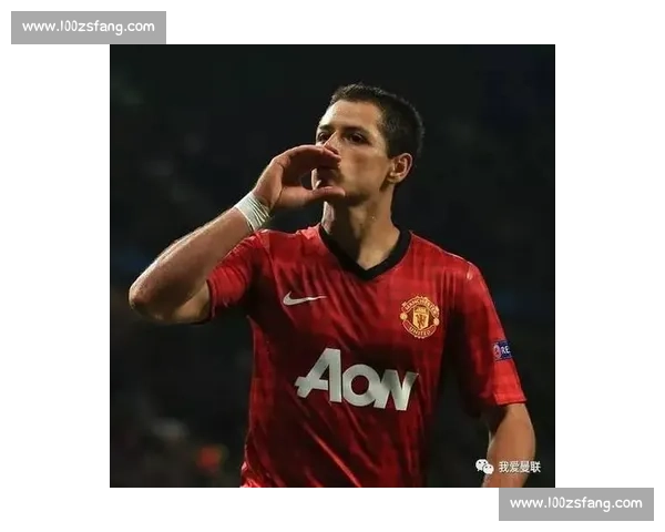 夸安萨完成勒沃库森体检！药厂官宣在即，红军保留 6000 万回购权