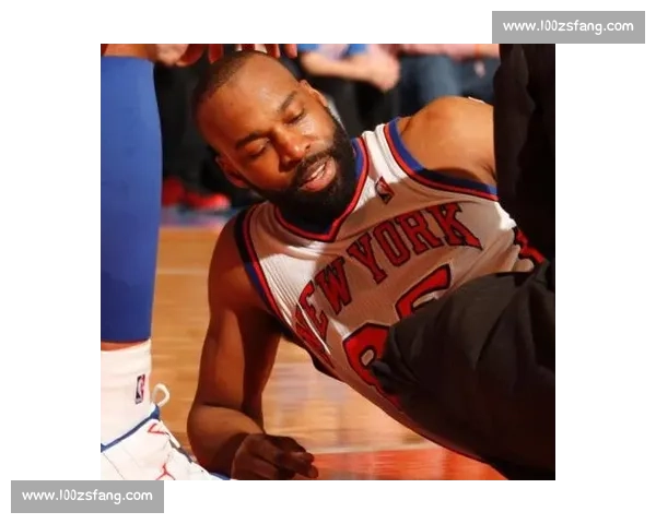 托平誓言率队背水一战：哈利伯顿重伤缺阵，我们必须用胜利回应