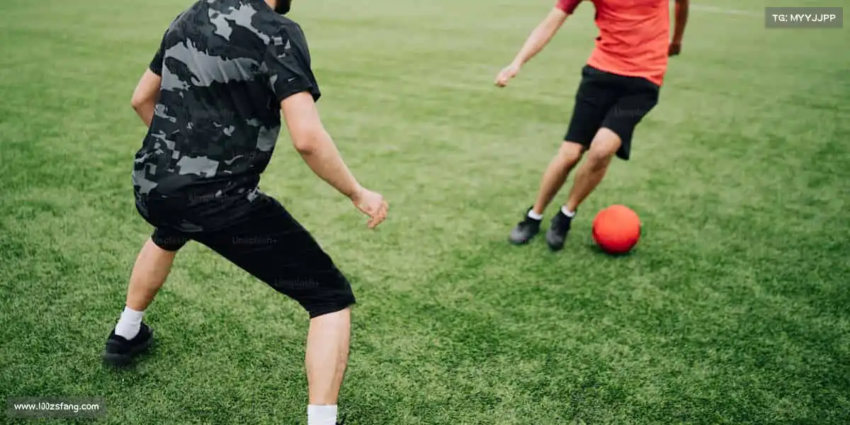 J9国际集团🚴♀️风在前,无惧挑战!每一步骑行,都是与自我的较量~